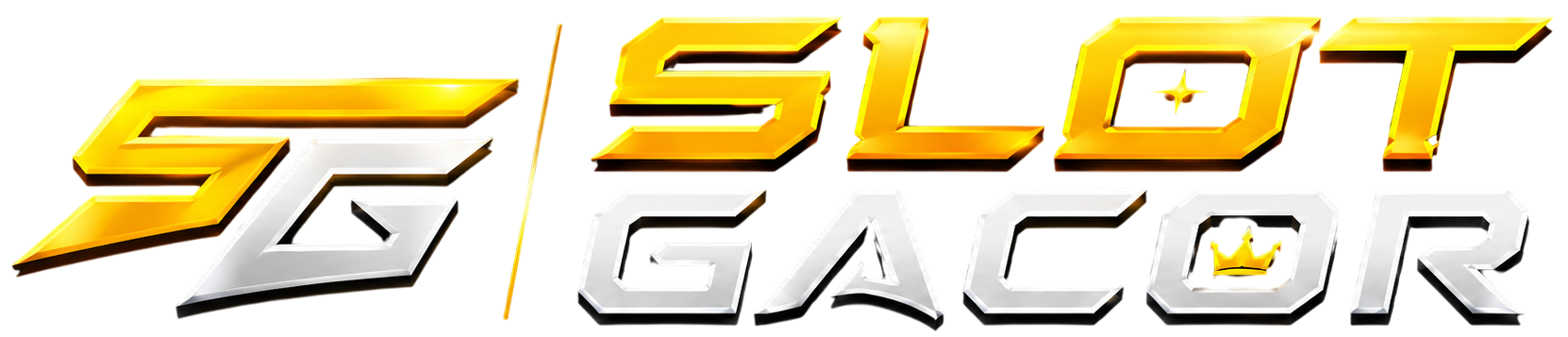 GTATOGEL x MANTRA88 logo